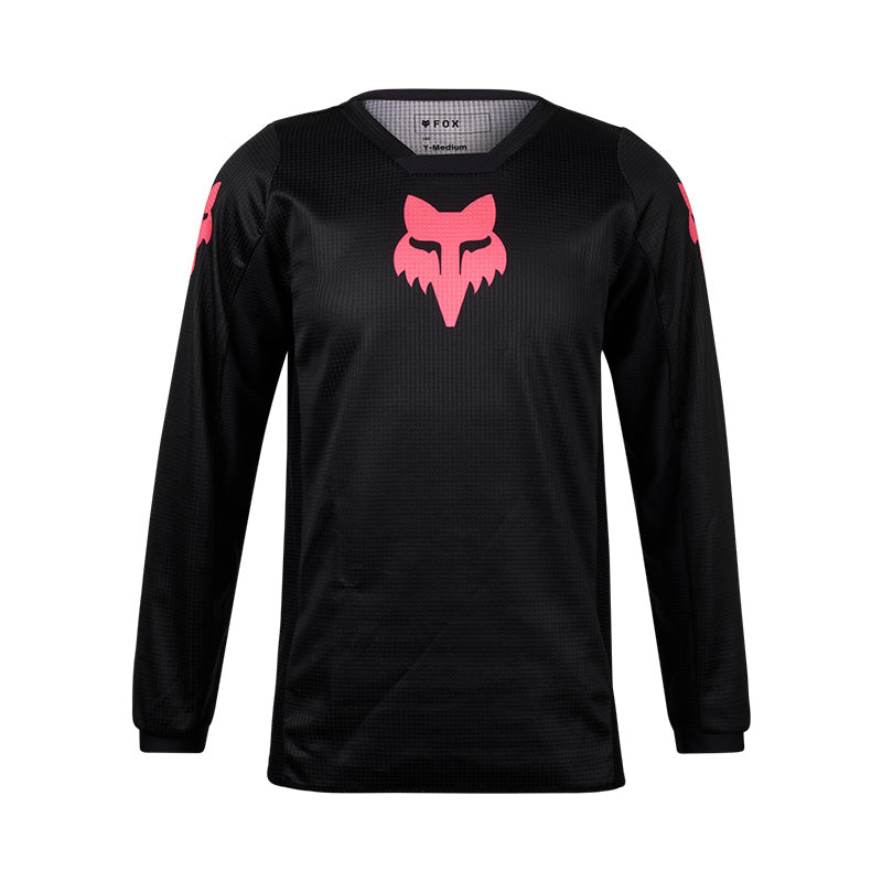 Negro/Rosa