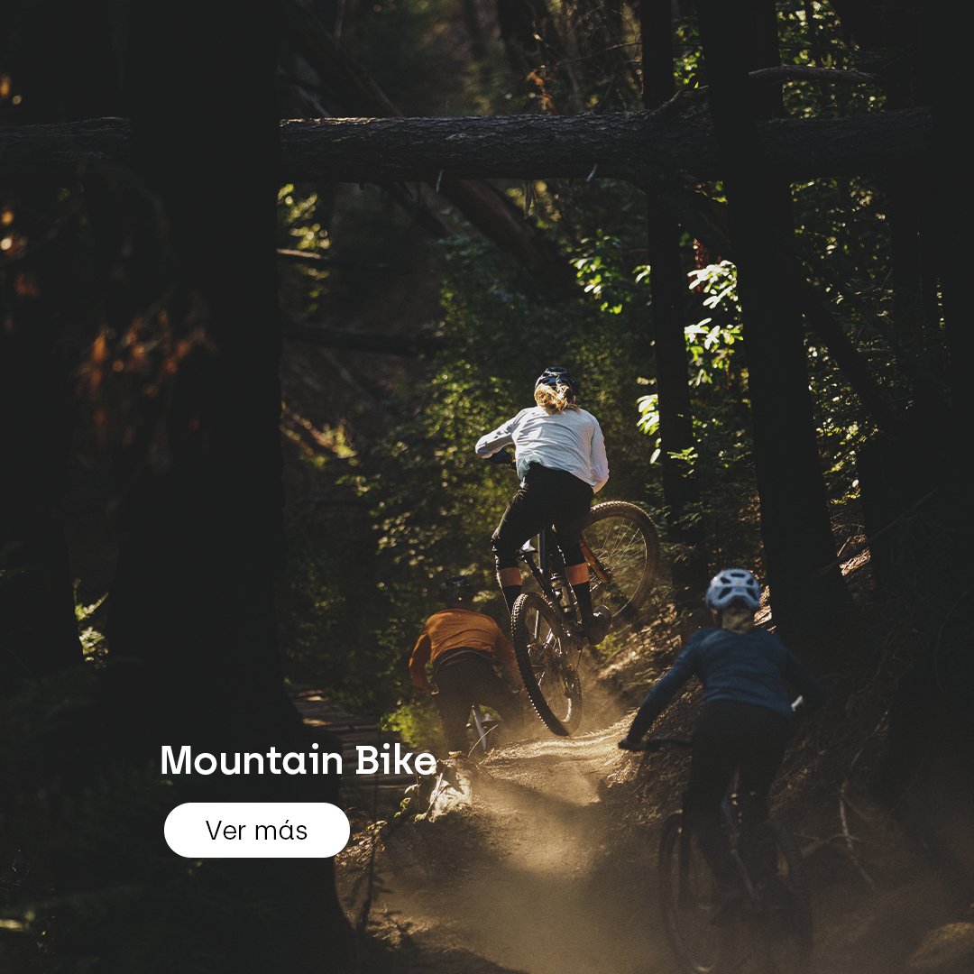 MTB
